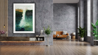 IGUAZÚ-ON-SURFACE-NOVOCUADRO-ART-COMPANY-627528-rel6be00c7f.jpg thumb image